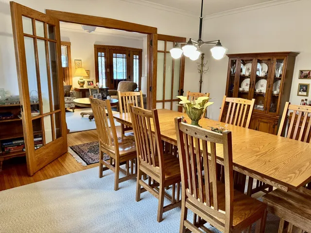 $199,900 | 203 1st Street, Tonica, IL 61370