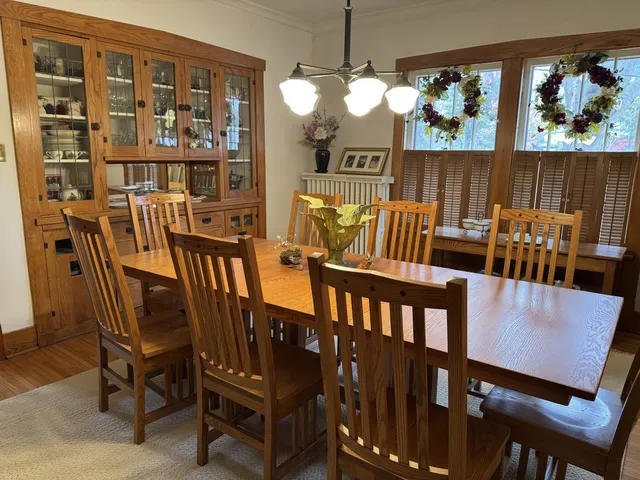 $199,900 | 203 1st Street, Tonica, IL 61370