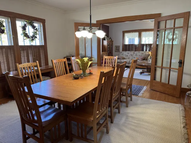 $199,900 | 203 1st Street, Tonica, IL 61370