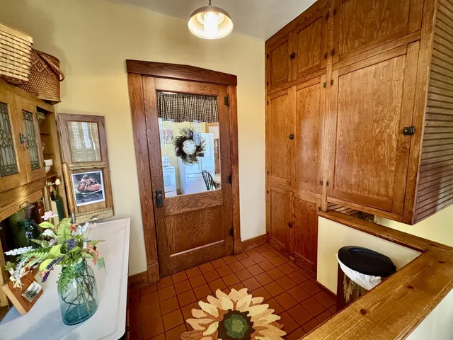 $199,900 | 203 1st Street, Tonica, IL 61370