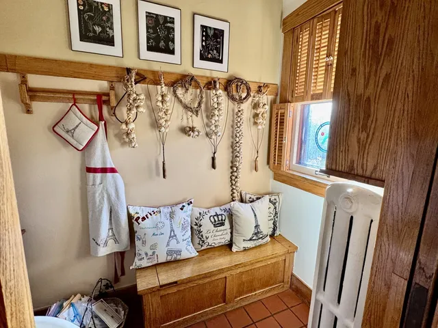 $199,900 | 203 1st Street, Tonica, IL 61370