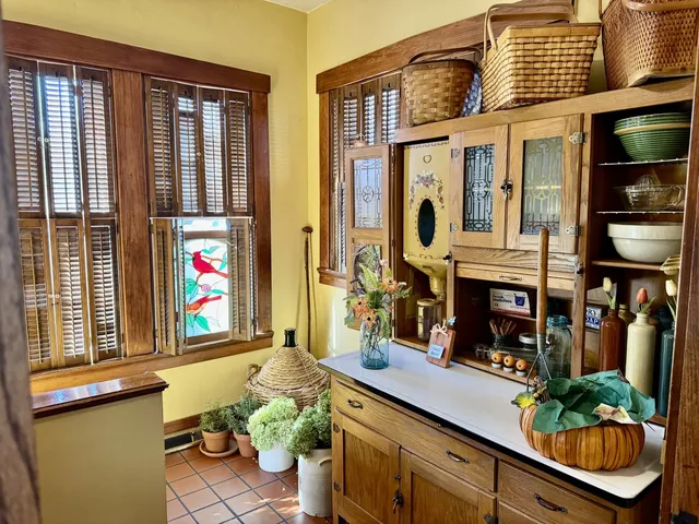 $199,900 | 203 1st Street, Tonica, IL 61370