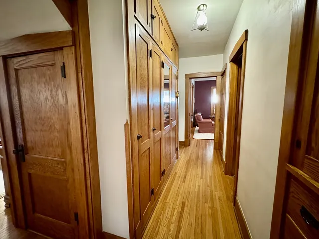 $199,900 | 203 1st Street, Tonica, IL 61370