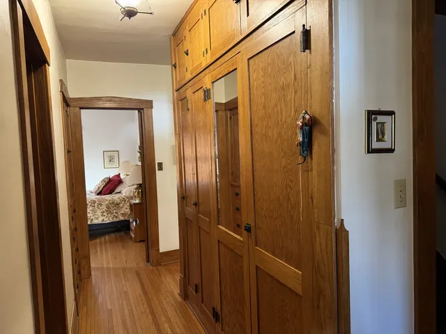 $199,900 | 203 1st Street, Tonica, IL 61370