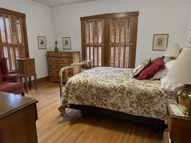 $199,900 | 203 1st Street, Tonica, IL 61370