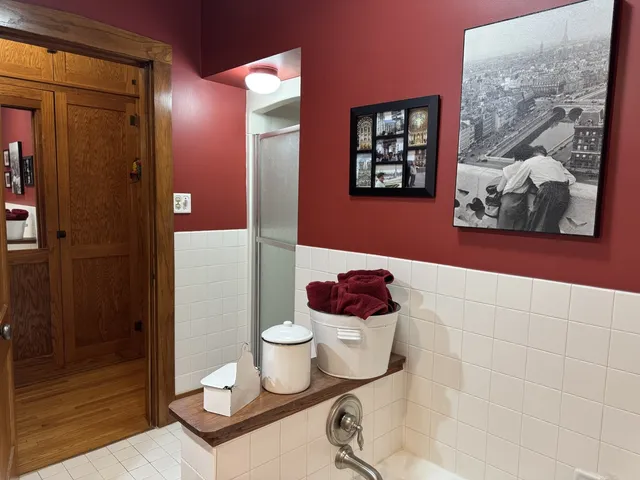 $199,900 | 203 1st Street, Tonica, IL 61370