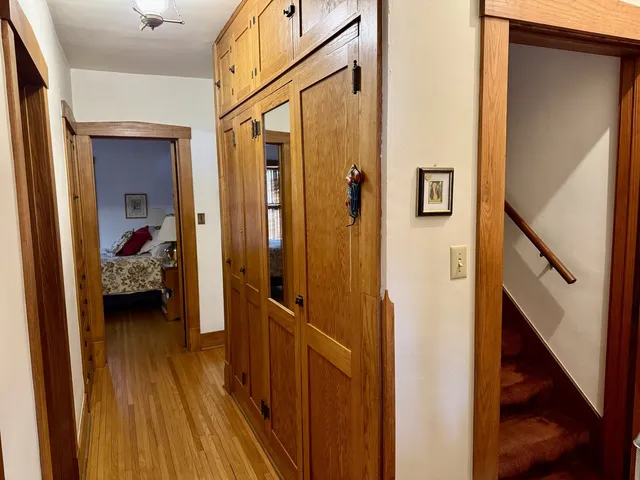 $199,900 | 203 1st Street, Tonica, IL 61370