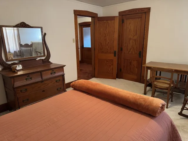 $199,900 | 203 1st Street, Tonica, IL 61370