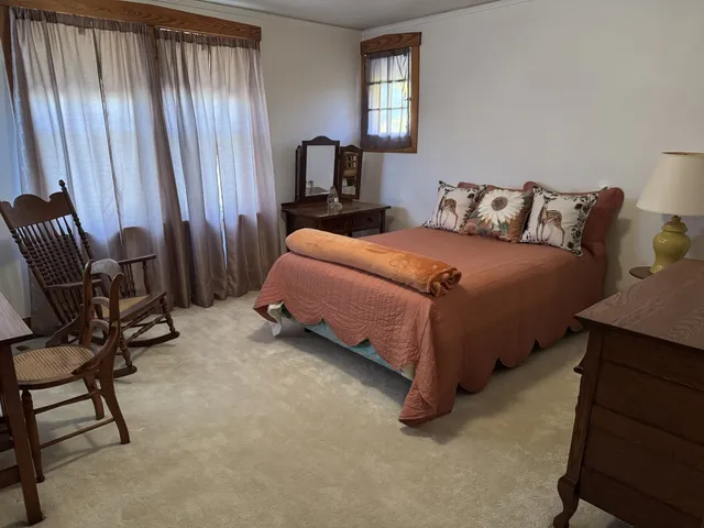 $199,900 | 203 1st Street, Tonica, IL 61370