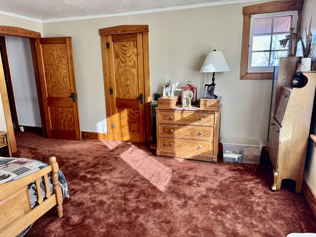 $199,900 | 203 1st Street, Tonica, IL 61370