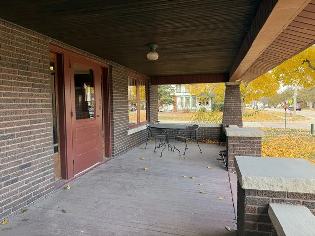 $199,900 | 203 1st Street, Tonica, IL 61370