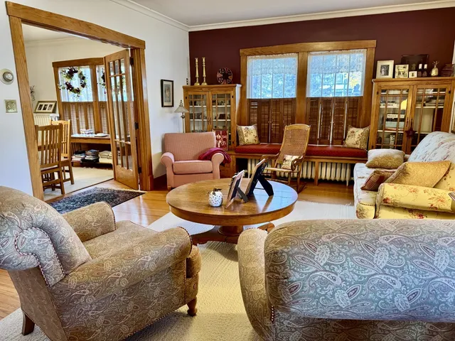 $199,900 | 203 1st Street, Tonica, IL 61370