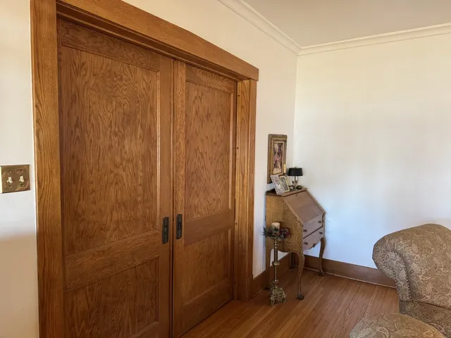 $199,900 | 203 1st Street, Tonica, IL 61370