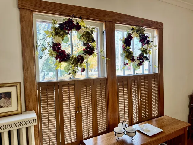 $199,900 | 203 1st Street, Tonica, IL 61370