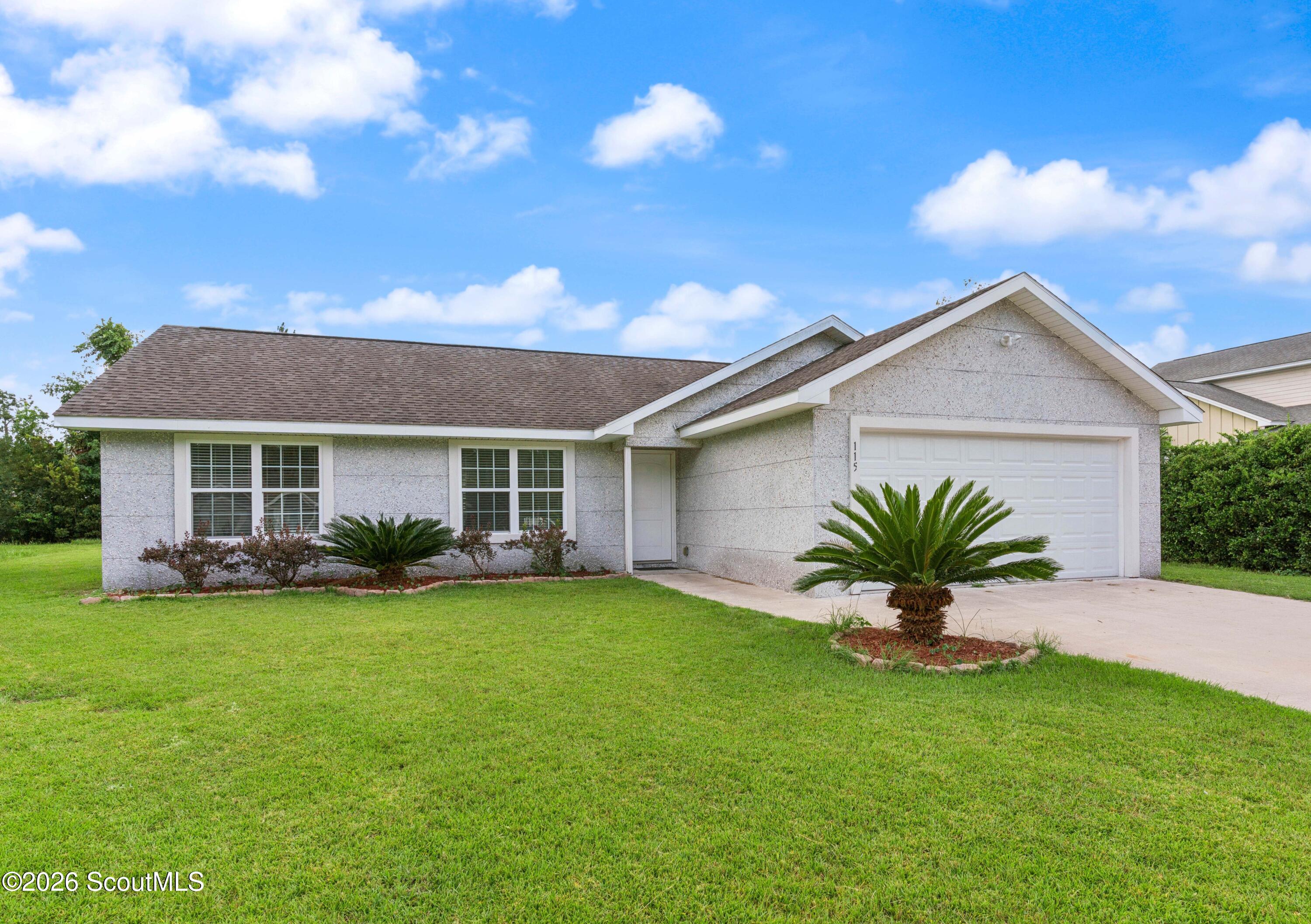115 Pecan Point Road West Brunswick, GA 31525 - Photo 1 of 25 DSC00734
