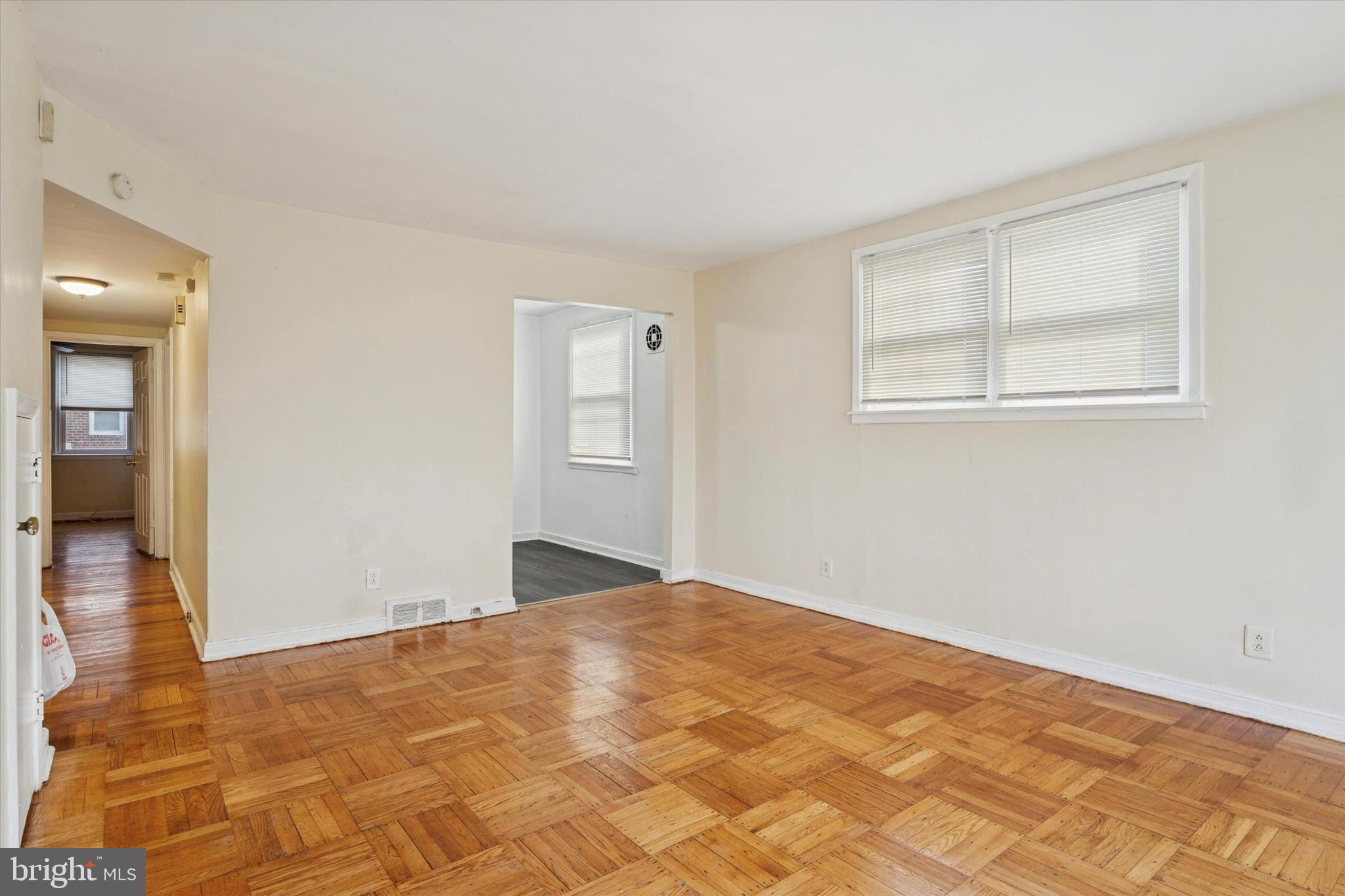 8101 Woolston Avenue Philadelphia, PA 19150 - Photo 2 of 9