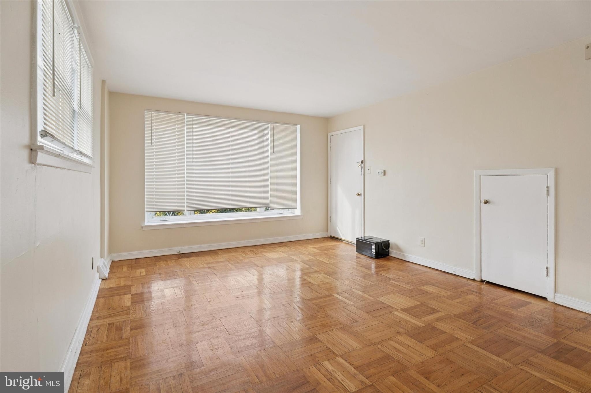 8101 Woolston Avenue Philadelphia, PA 19150 - Photo 3 of 9