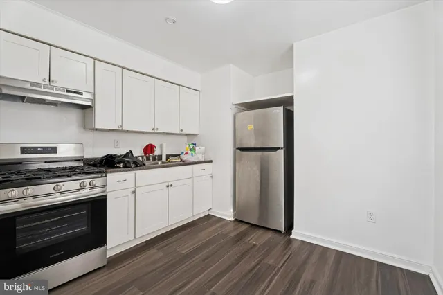 $384,000 | 8101 Woolston Avenue, Philadelphia, PA 19150