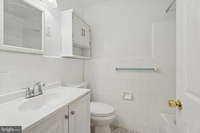 $384,000 | 8101 Woolston Avenue, Philadelphia, PA 19150