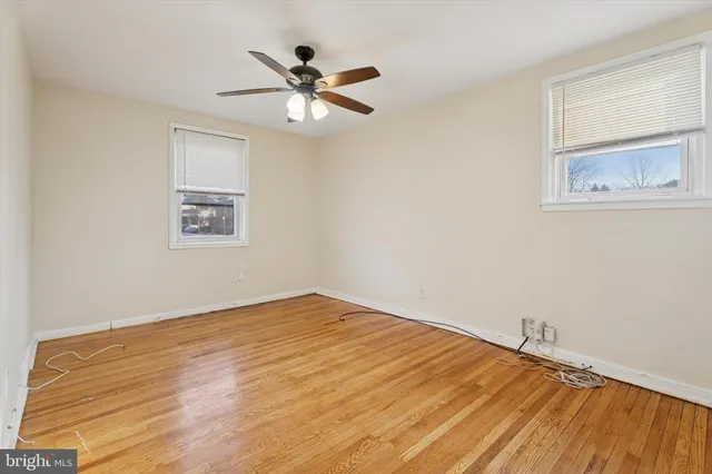 $384,000 | 8101 Woolston Avenue, Philadelphia, PA 19150