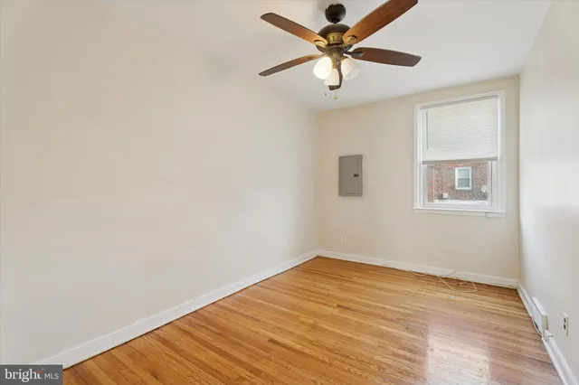 $384,000 | 8101 Woolston Avenue, Philadelphia, PA 19150