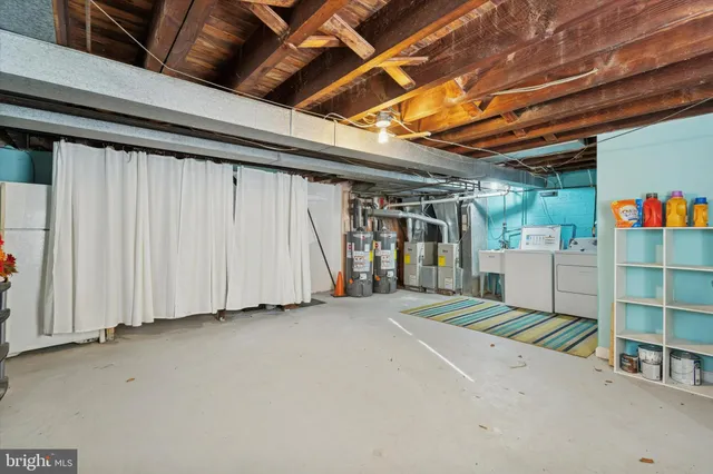 $384,000 | 8101 Woolston Avenue, Philadelphia, PA 19150