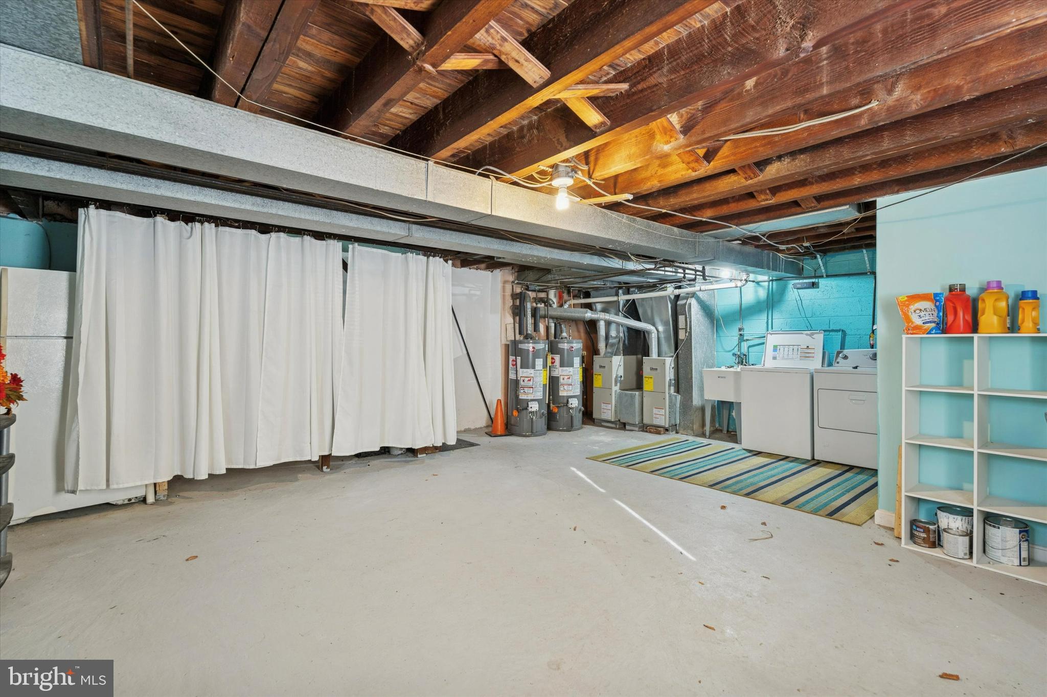 8101 Woolston Avenue Philadelphia, PA 19150 - Photo 8 of 9