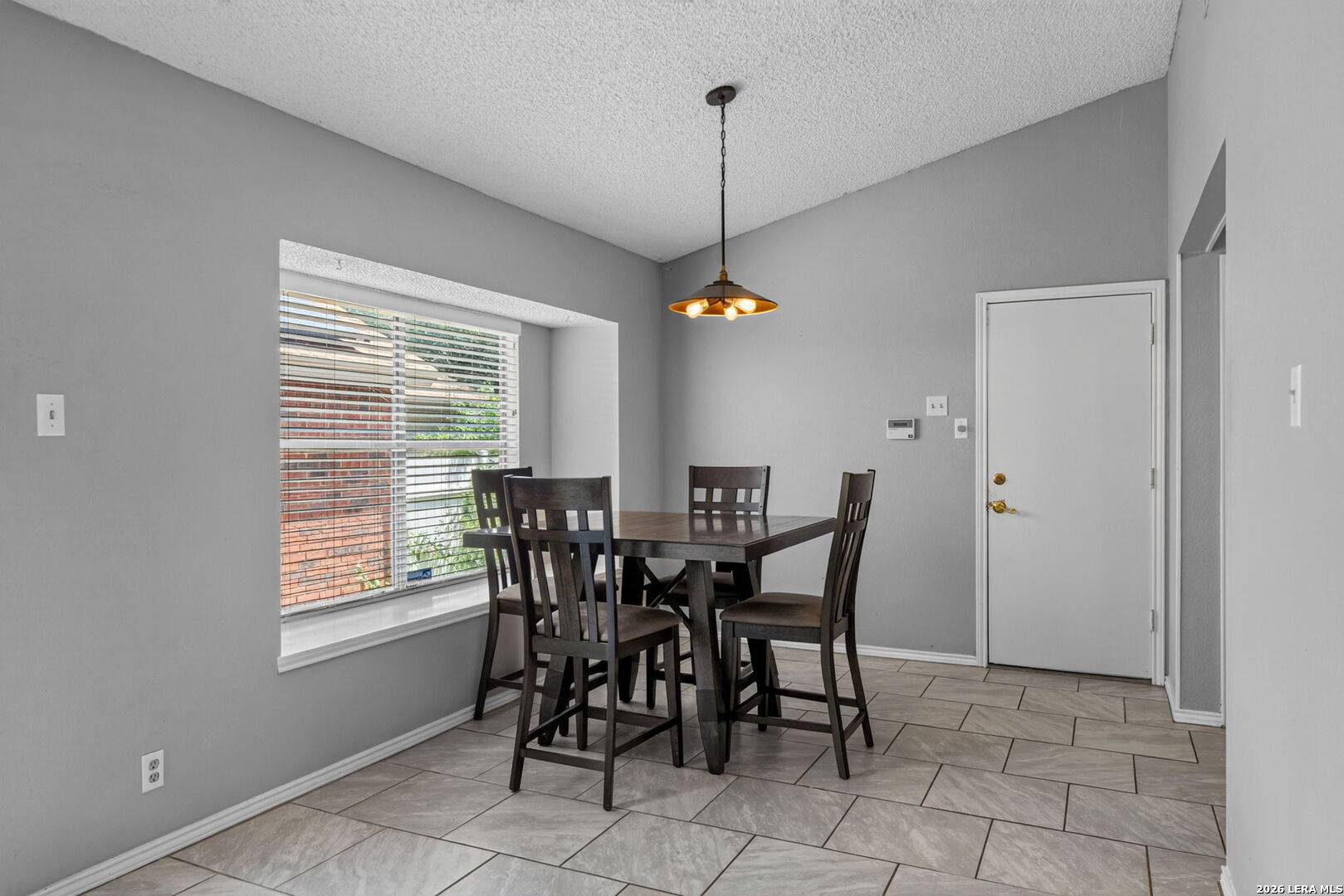 14114 George Road San Antonio, TX 78231 - Photo 14 of 41 Gallery Image 14