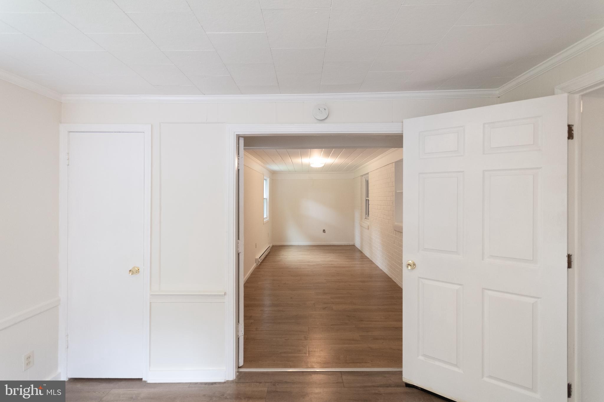 1516 Windham Lane Silver Spring, MD 20902 - Photo 11 of 25 Gallery Image 11