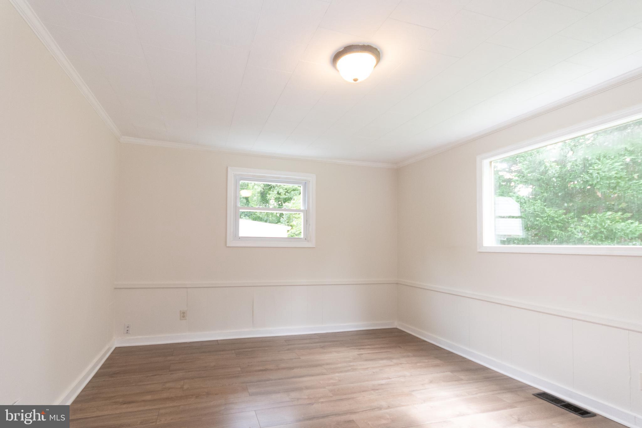 1516 Windham Lane Silver Spring, MD 20902 - Photo 12 of 25 Gallery Image 12