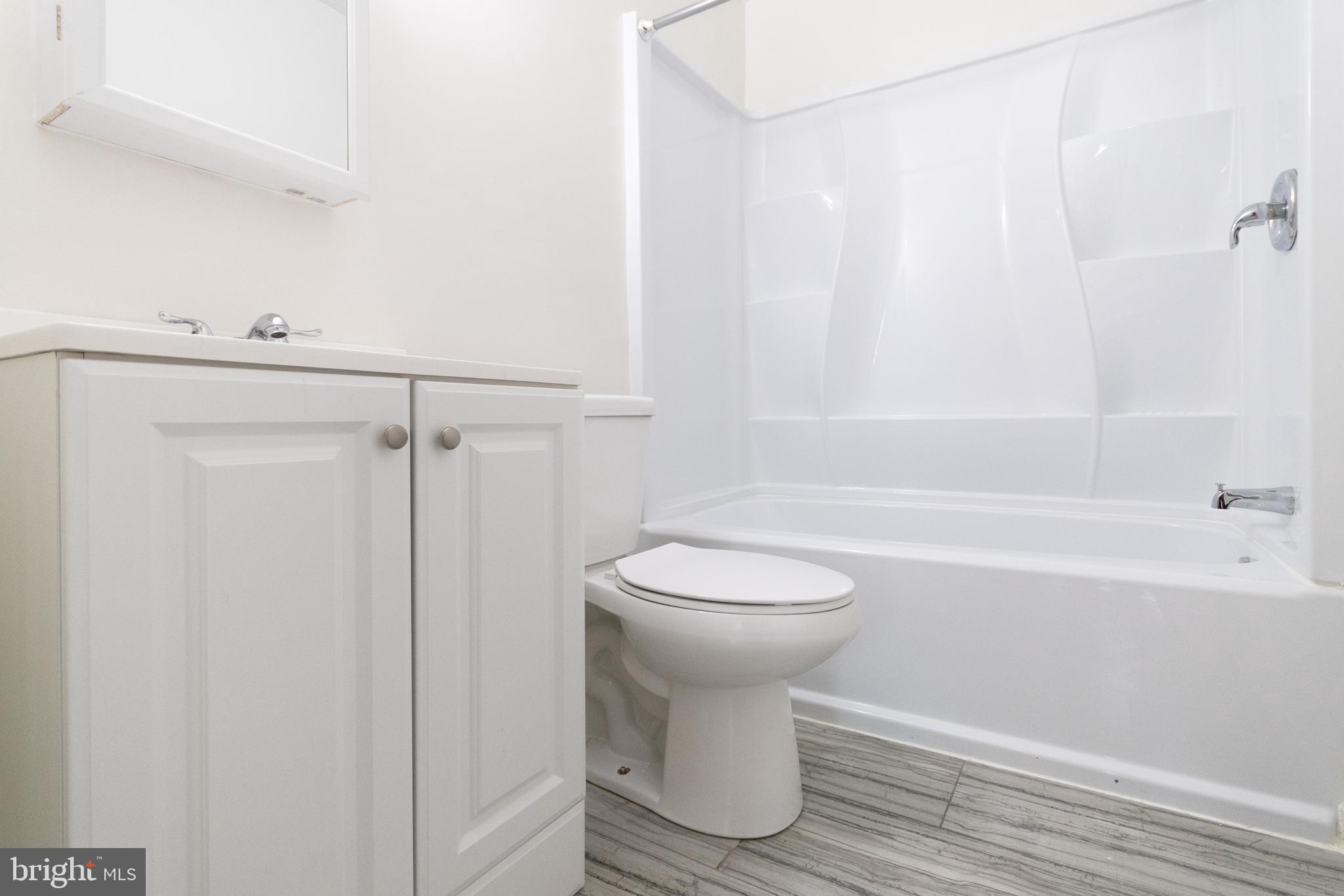 1516 Windham Lane Silver Spring, MD 20902 - Photo 13 of 25 Gallery Image 13