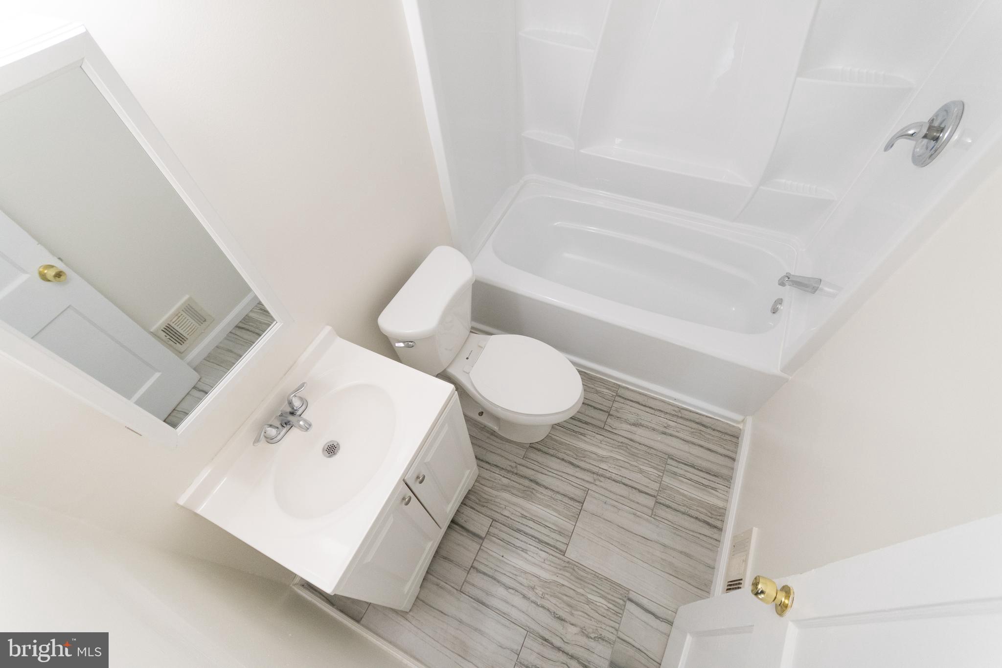 1516 Windham Lane Silver Spring, MD 20902 - Photo 14 of 25 Gallery Image 14