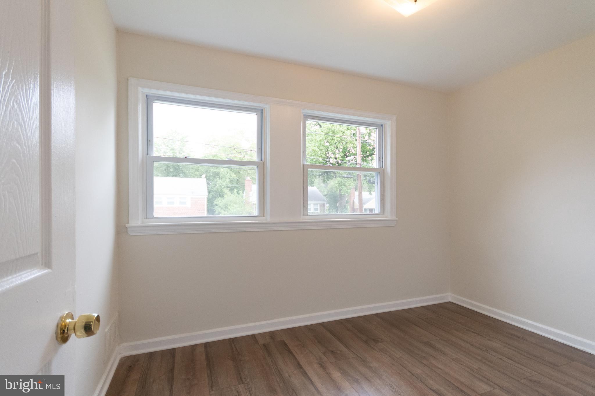 1516 Windham Lane Silver Spring, MD 20902 - Photo 17 of 25 Gallery Image 17