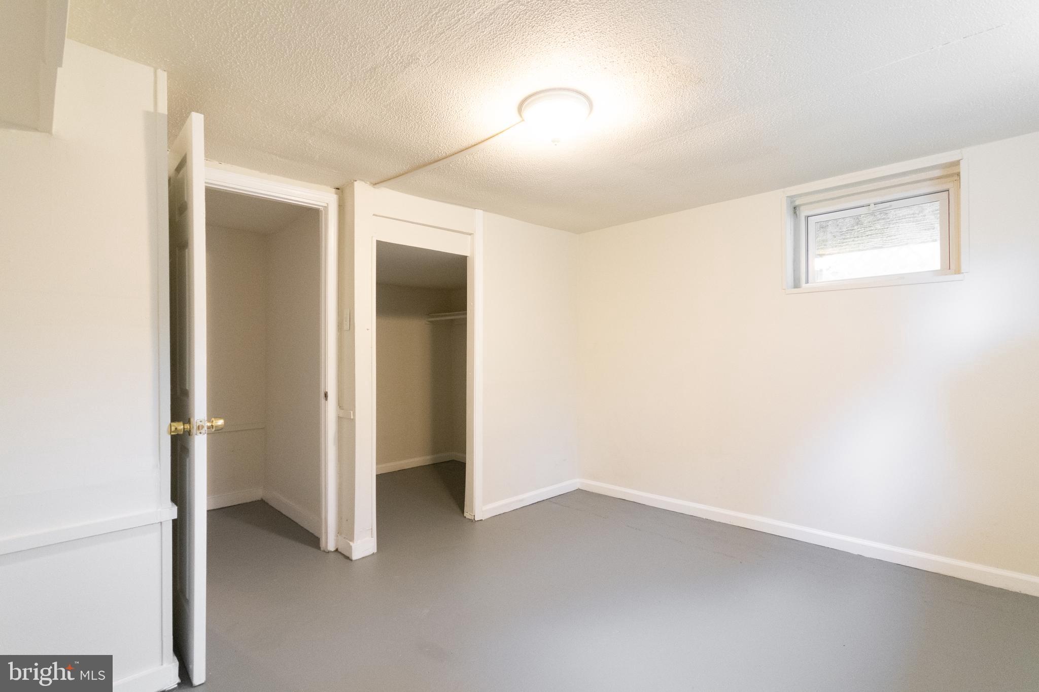 1516 Windham Lane Silver Spring, MD 20902 - Photo 20 of 25 Gallery Image 20