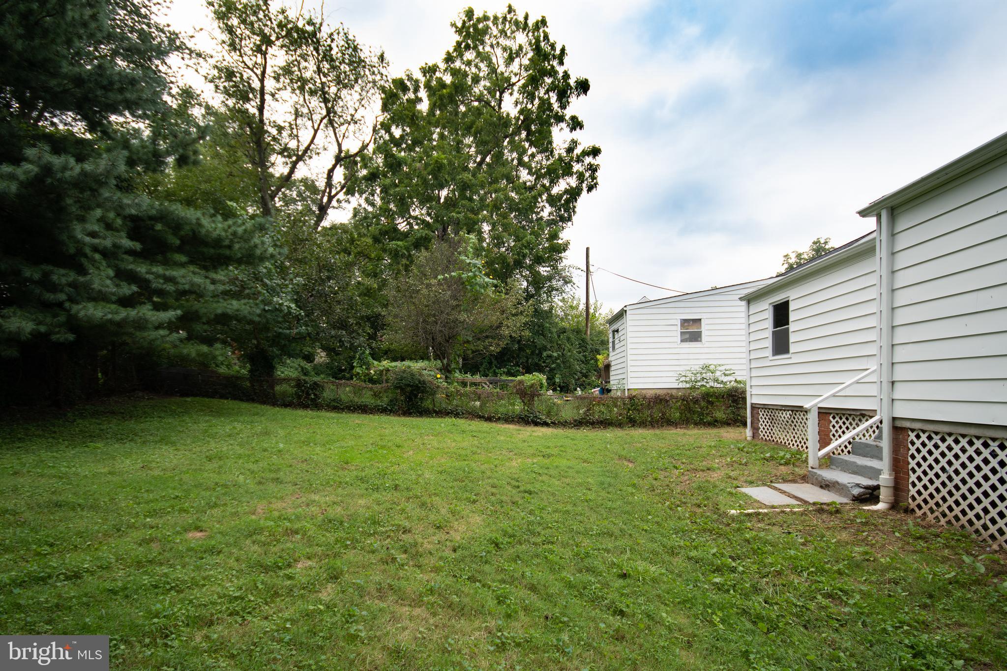 1516 Windham Lane Silver Spring, MD 20902 - Photo 24 of 25 Gallery Image 24
