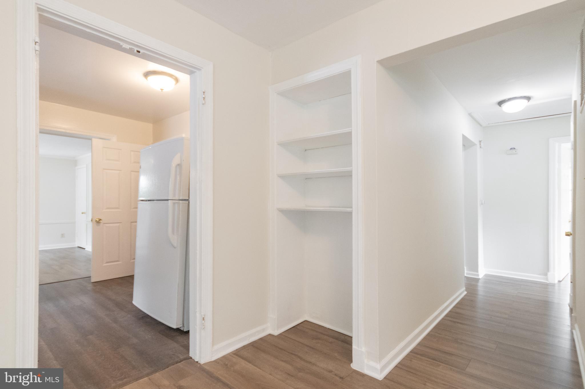 1516 Windham Lane Silver Spring, MD 20902 - Photo 5 of 25 Gallery Image 5