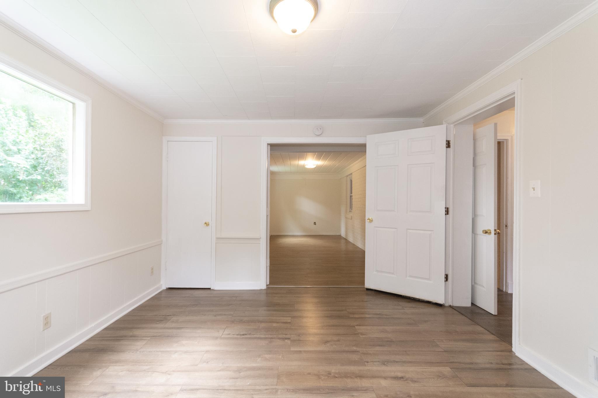 1516 Windham Lane Silver Spring, MD 20902 - Photo 10 of 25 Gallery Image 10