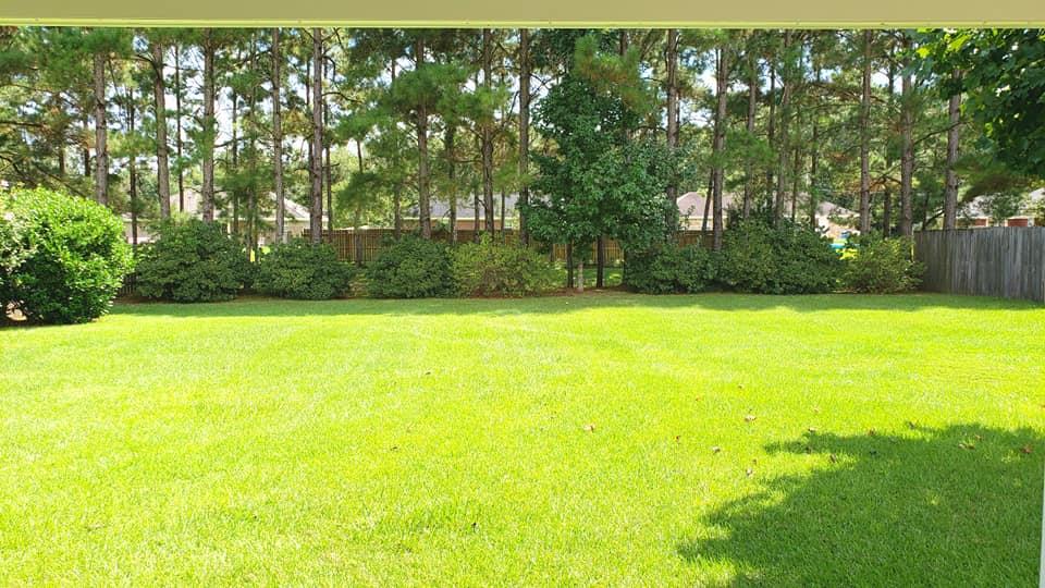 510 Meadow Lane Foley, AL 36535 - Photo 17 of 18