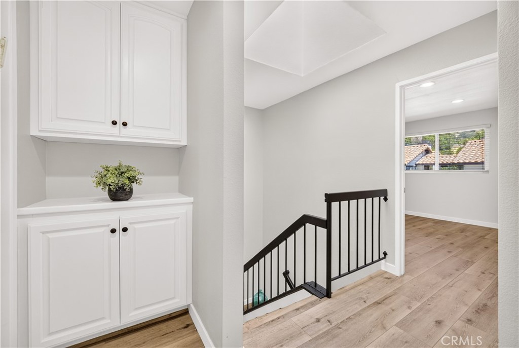 5612 Las Virgenes Road, Unit 37 Calabasas, CA 91302 - Photo 31 of 50