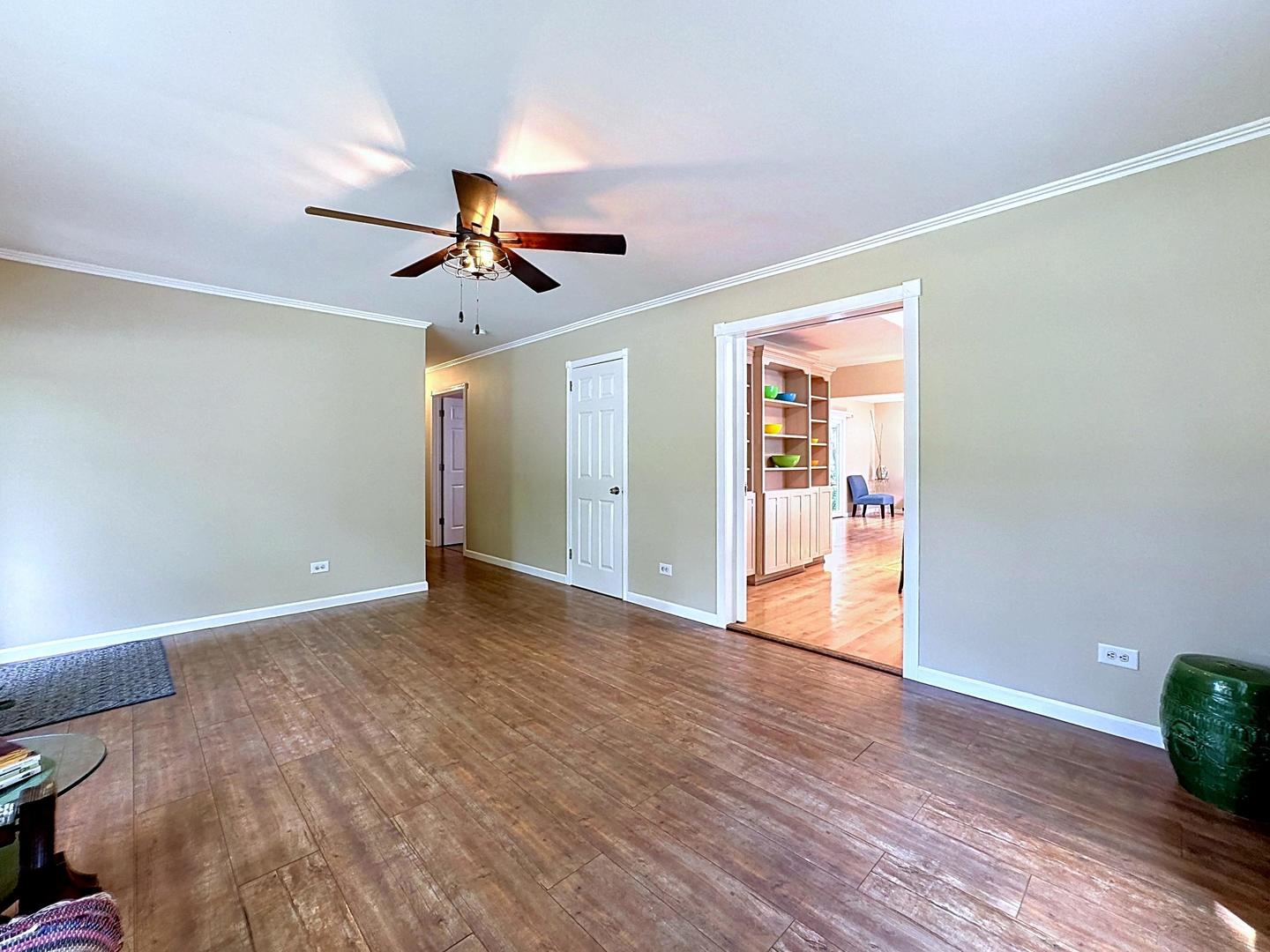 6506 Blaine Place Spring Grove, IL 60081 - Photo 8 of 68