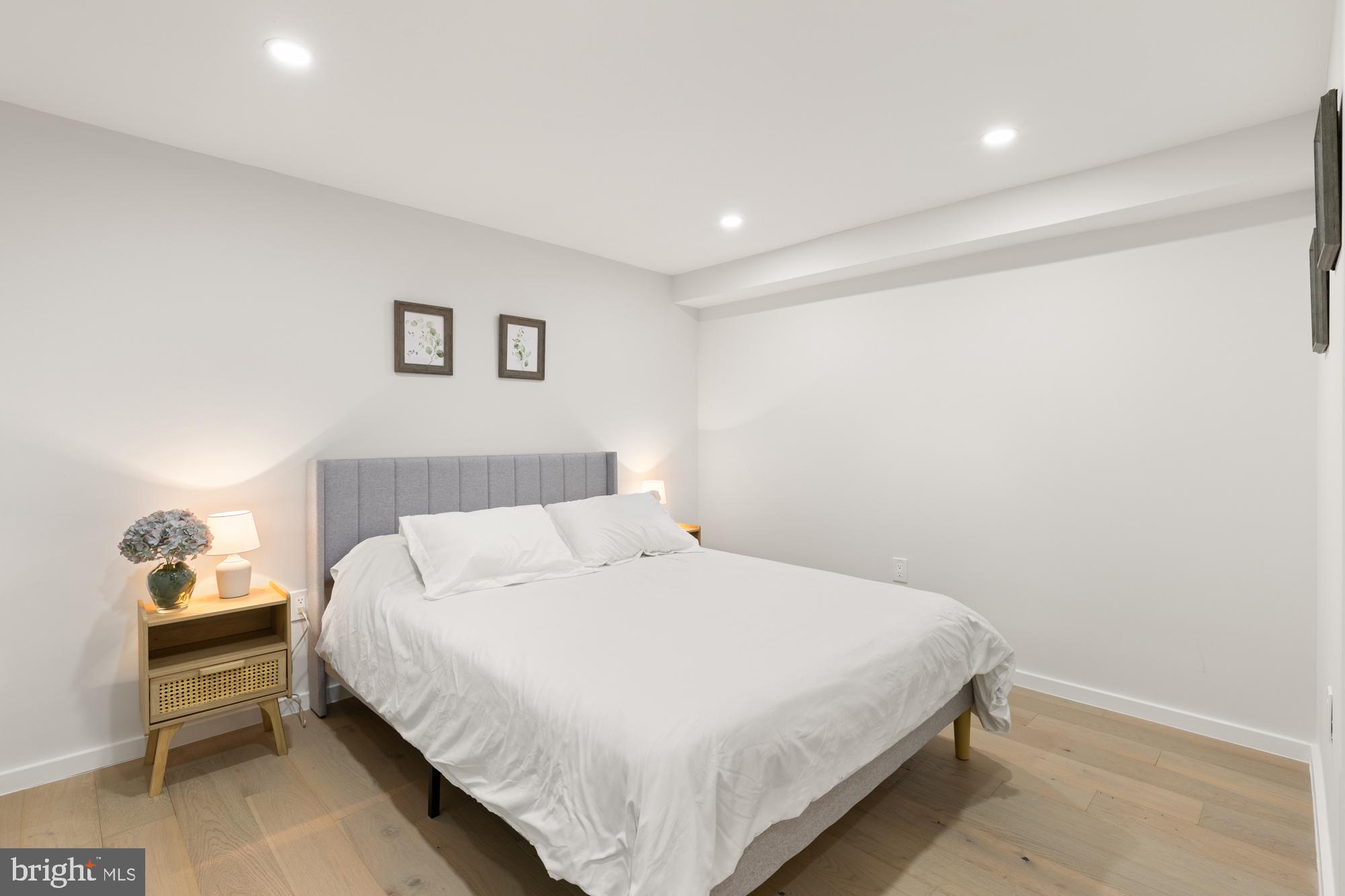 1146 16th Street Northeast, Unit A Washington, DC 20002 - Photo 12 of 27