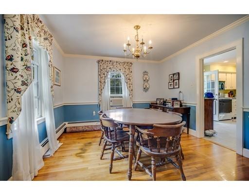 42 Chute Road Dedham, MA 02026 - Photo 9 of 21 Gallery Image 9