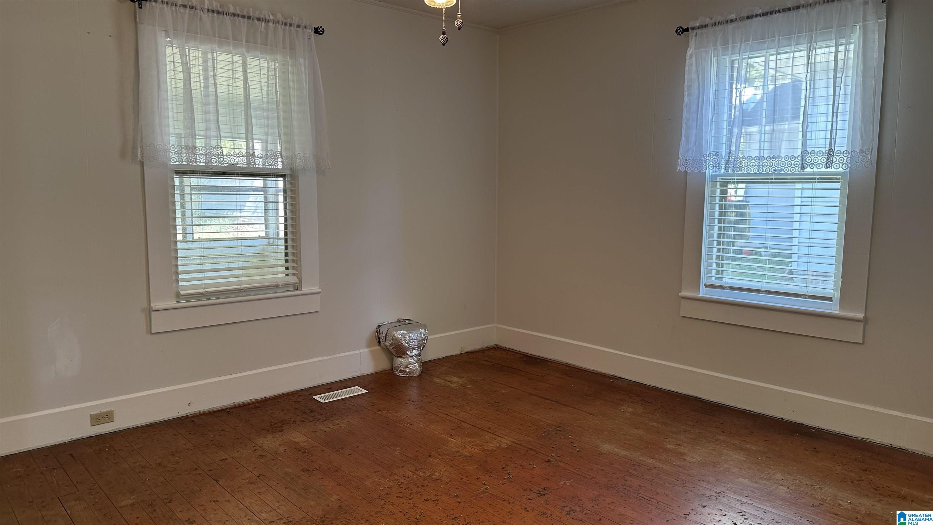 1009 1st Street Southwest Cullman, AL 35055 - Photo 21 of 27