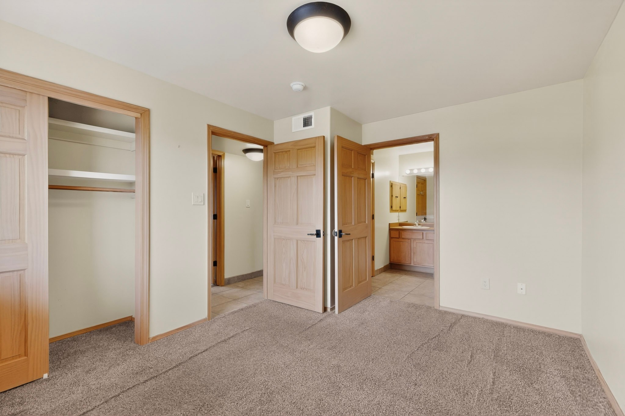 3300 Rufina Street, Unit L41 Santa Fe, NM 87507 - Photo 22 of 36