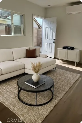 $2,400 | 15285 Rushmoor Lane, Huntington Beach, CA 92647