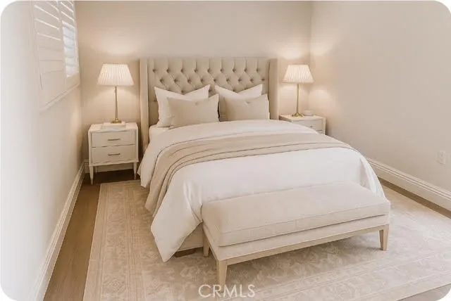 $2,400 | 15285 Rushmoor Lane, Huntington Beach, CA 92647