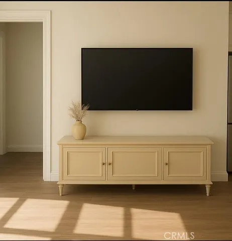 $2,400 | 15285 Rushmoor Lane, Huntington Beach, CA 92647