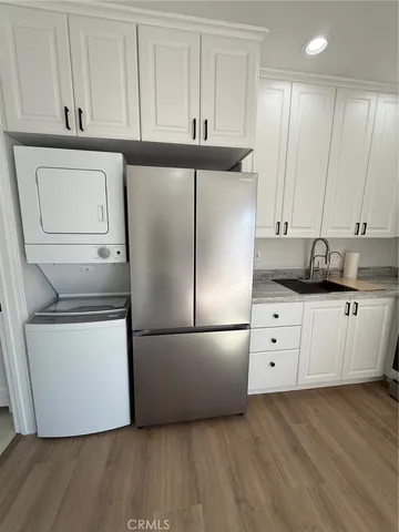 $2,400 | 15285 Rushmoor Lane, Huntington Beach, CA 92647