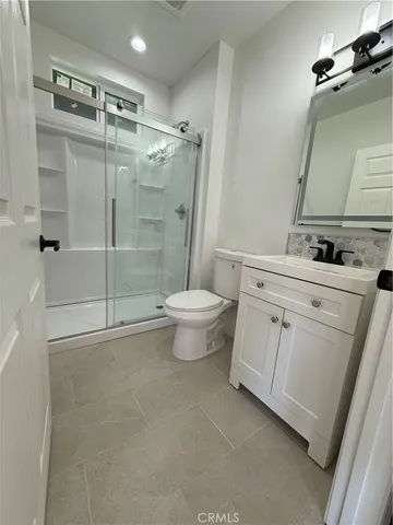 $2,400 | 15285 Rushmoor Lane, Huntington Beach, CA 92647