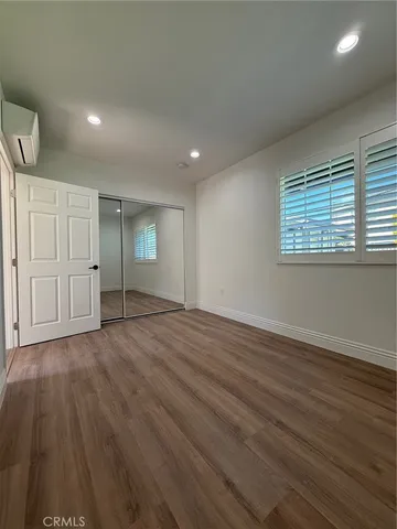 $2,400 | 15285 Rushmoor Lane, Huntington Beach, CA 92647